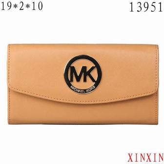 MK wallets-114